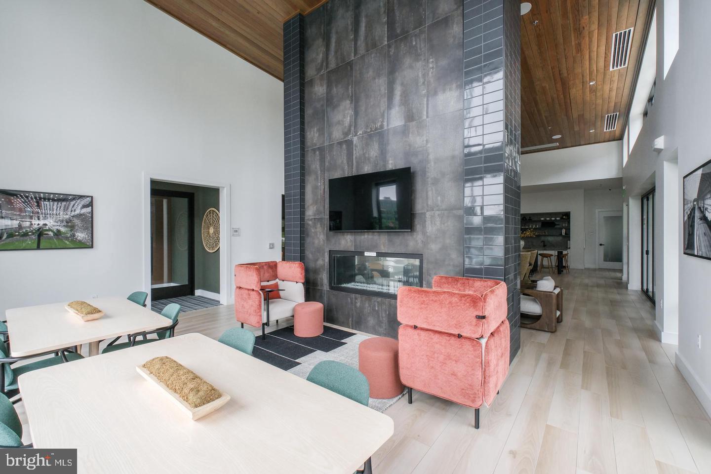 43509 Old Ryan Road Ashburn, VA 20148 - Photo 32 of 37