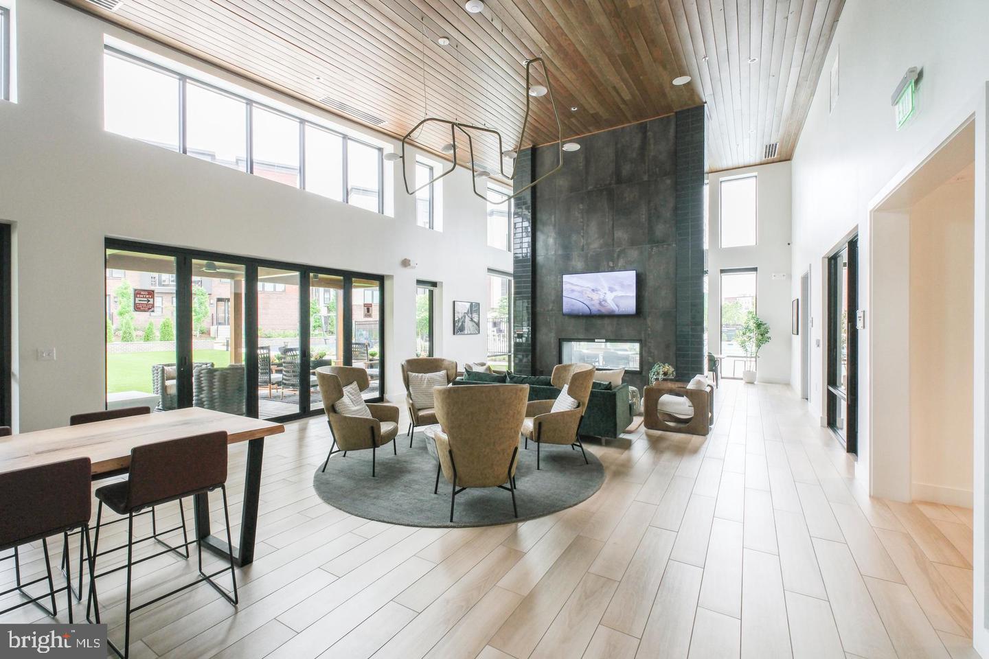 43509 Old Ryan Road Ashburn, VA 20148 - Photo 33 of 37