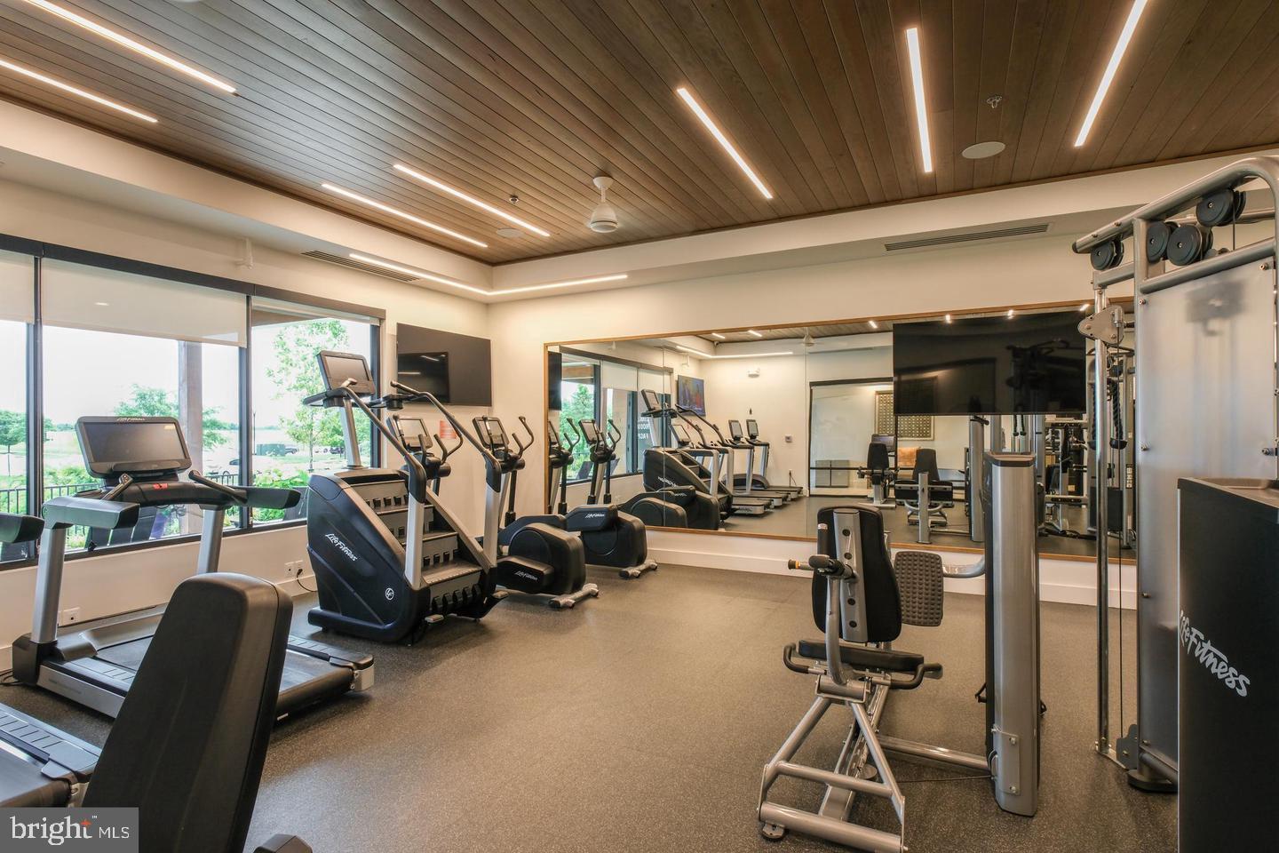 43509 Old Ryan Road Ashburn, VA 20148 - Photo 34 of 37