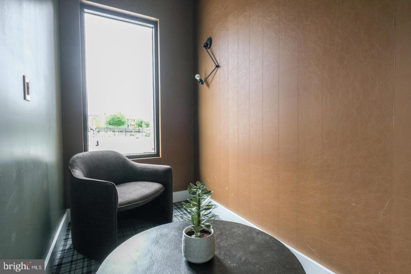 43509 Old Ryan Road Ashburn, VA 20148 - Photo 35 of 37