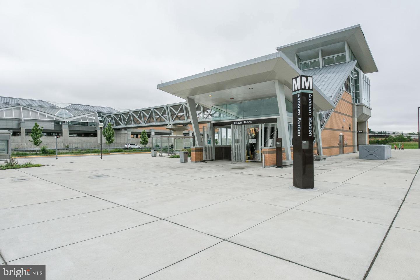 43509 Old Ryan Road Ashburn, VA 20148 - Photo 37 of 37