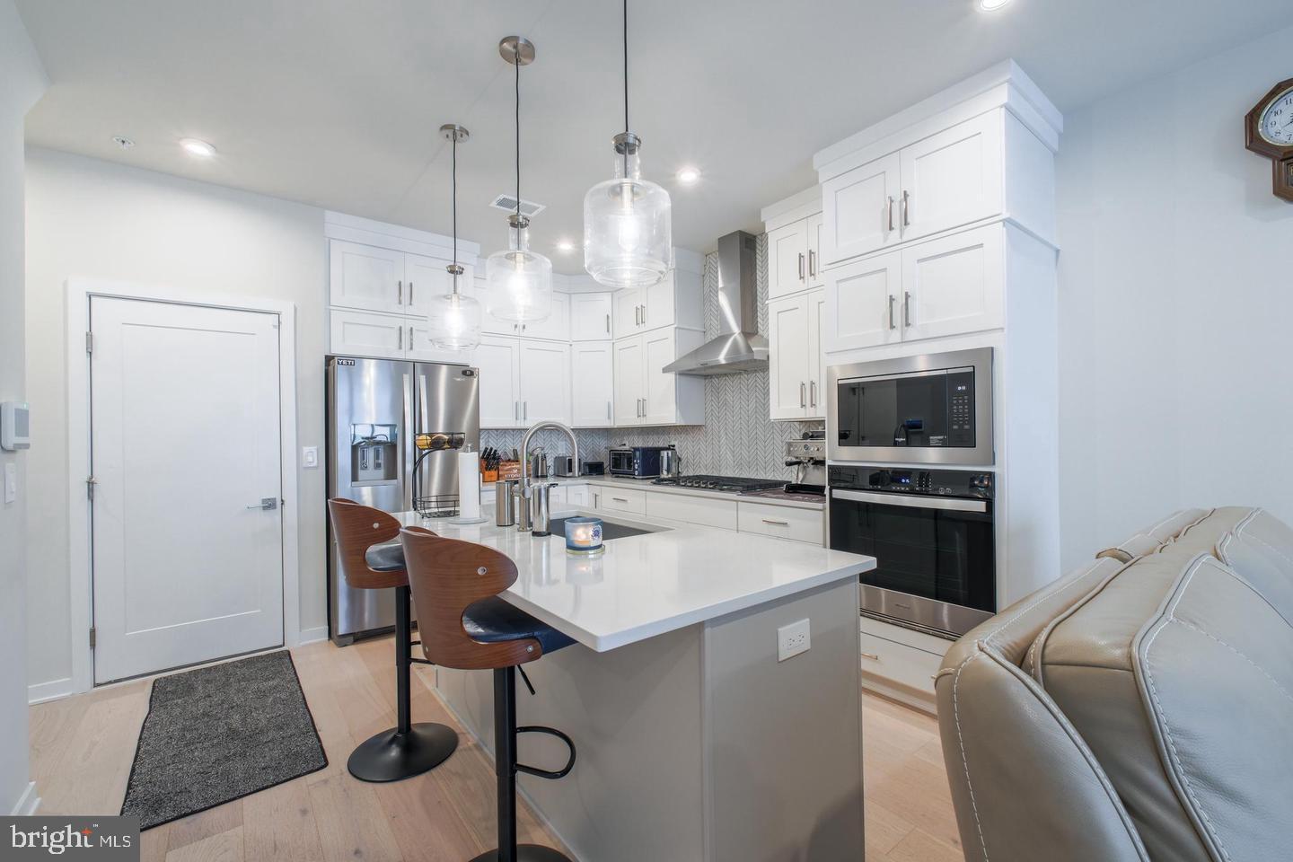 43509 Old Ryan Road Ashburn, VA 20148 - Photo 8 of 37