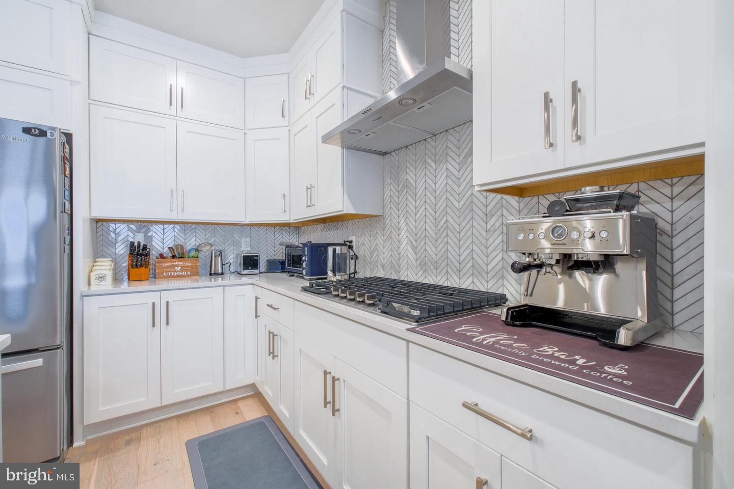 43509 Old Ryan Road Ashburn, VA 20148 - Photo 10 of 37