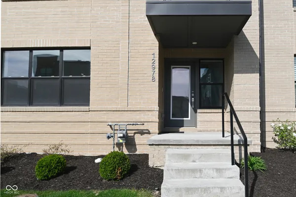 $475,000 | 12978 Moultrie Street, Carmel, IN 46032