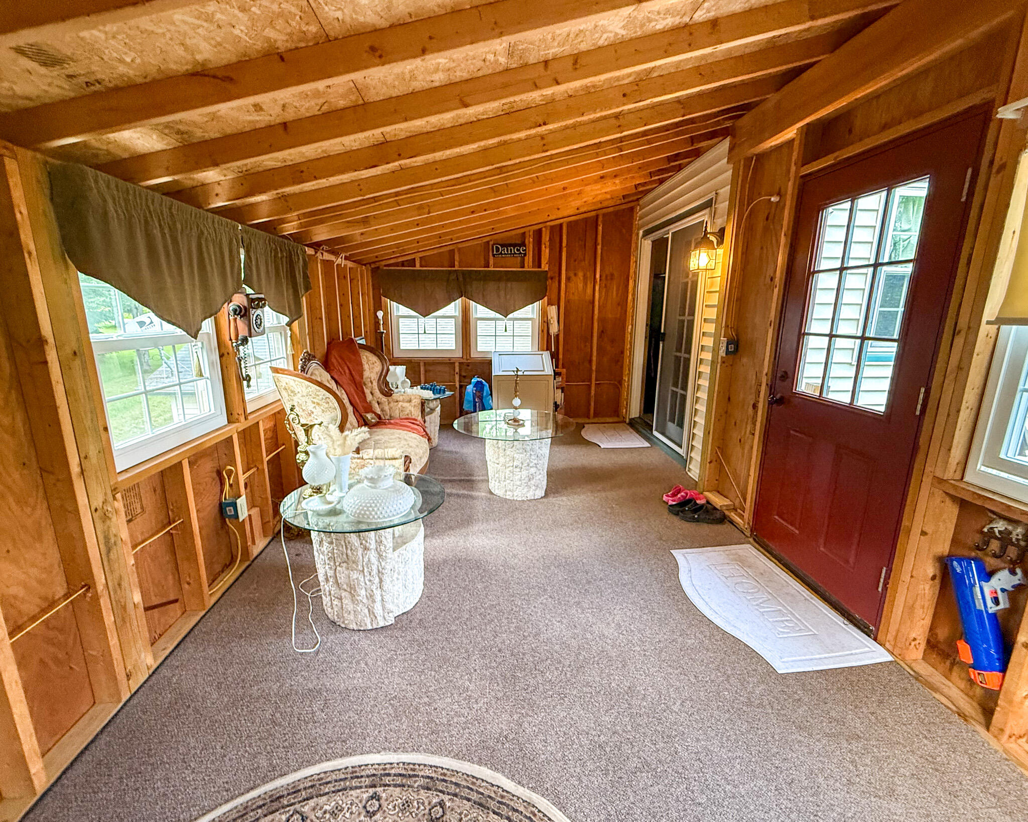 211 Hinckley Hill Road Carmel, ME 04419 - Photo 13 of 65 IMG_2371
