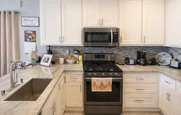 $489,000 | 3407 Alder Canyon Way, Antelope, CA 95843