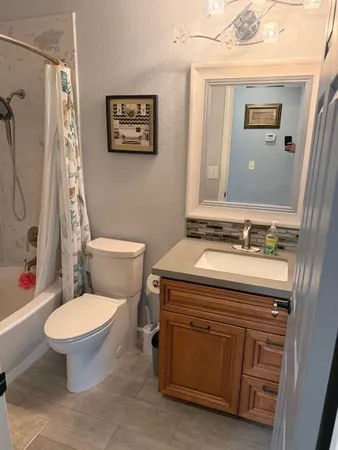 $489,000 | 3407 Alder Canyon Way, Antelope, CA 95843