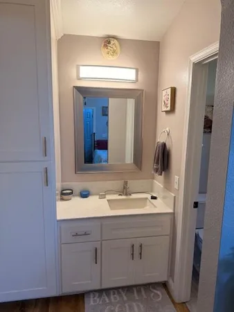 $489,000 | 3407 Alder Canyon Way, Antelope, CA 95843