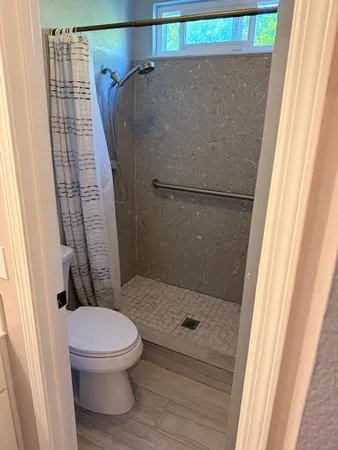 $489,000 | 3407 Alder Canyon Way, Antelope, CA 95843