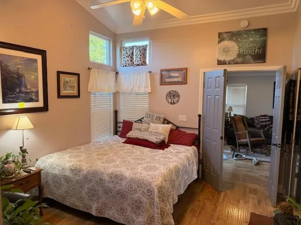 $489,000 | 3407 Alder Canyon Way, Antelope, CA 95843