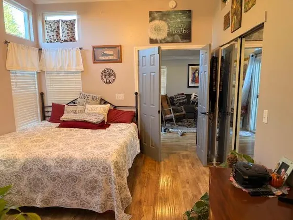 $489,000 | 3407 Alder Canyon Way, Antelope, CA 95843