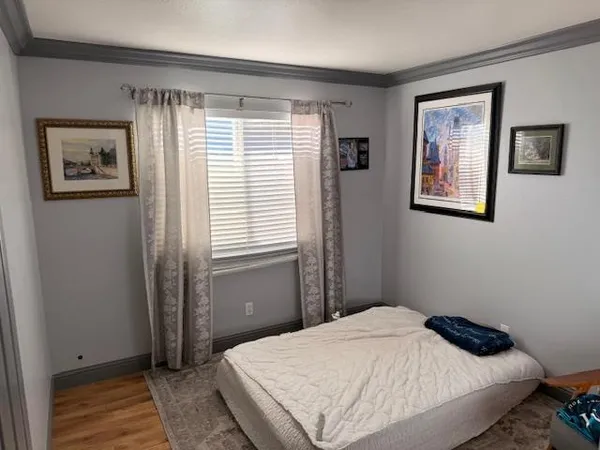 $489,000 | 3407 Alder Canyon Way, Antelope, CA 95843