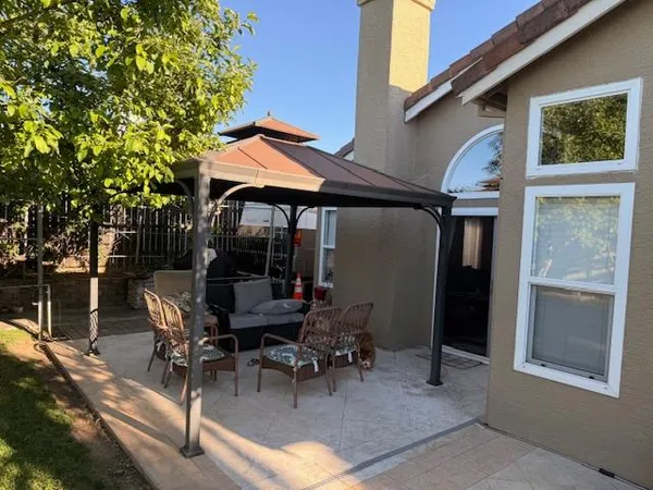 $489,000 | 3407 Alder Canyon Way, Antelope, CA 95843