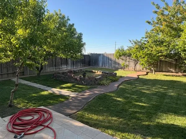 $489,000 | 3407 Alder Canyon Way, Antelope, CA 95843