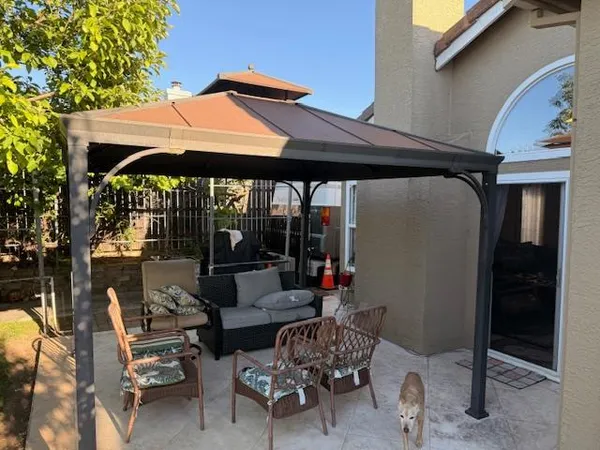 $489,000 | 3407 Alder Canyon Way, Antelope, CA 95843