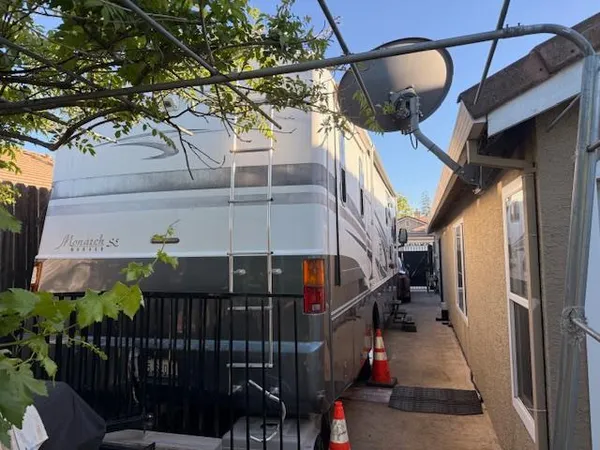 $489,000 | 3407 Alder Canyon Way, Antelope, CA 95843