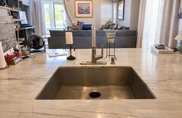 $489,000 | 3407 Alder Canyon Way, Antelope, CA 95843