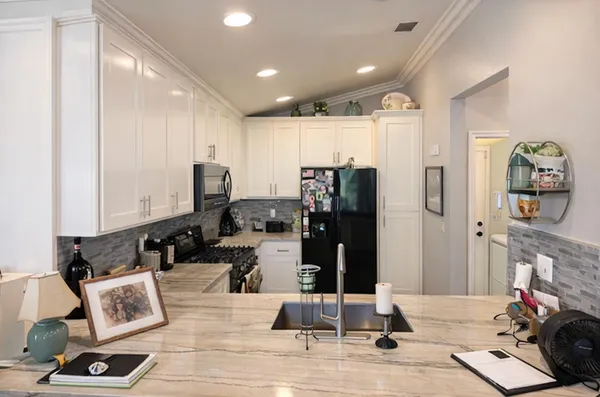 $489,000 | 3407 Alder Canyon Way, Antelope, CA 95843