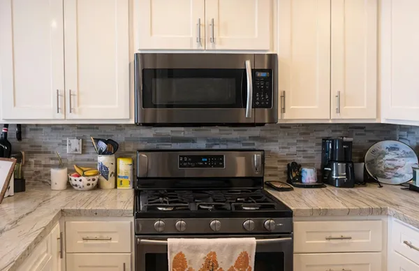 $489,000 | 3407 Alder Canyon Way, Antelope, CA 95843