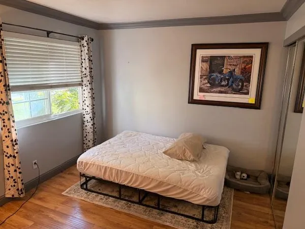 $489,000 | 3407 Alder Canyon Way, Antelope, CA 95843