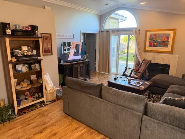 $489,000 | 3407 Alder Canyon Way, Antelope, CA 95843