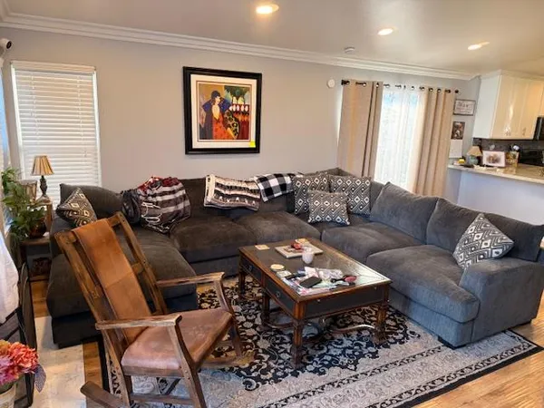 $489,000 | 3407 Alder Canyon Way, Antelope, CA 95843