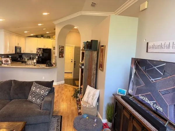 $489,000 | 3407 Alder Canyon Way, Antelope, CA 95843