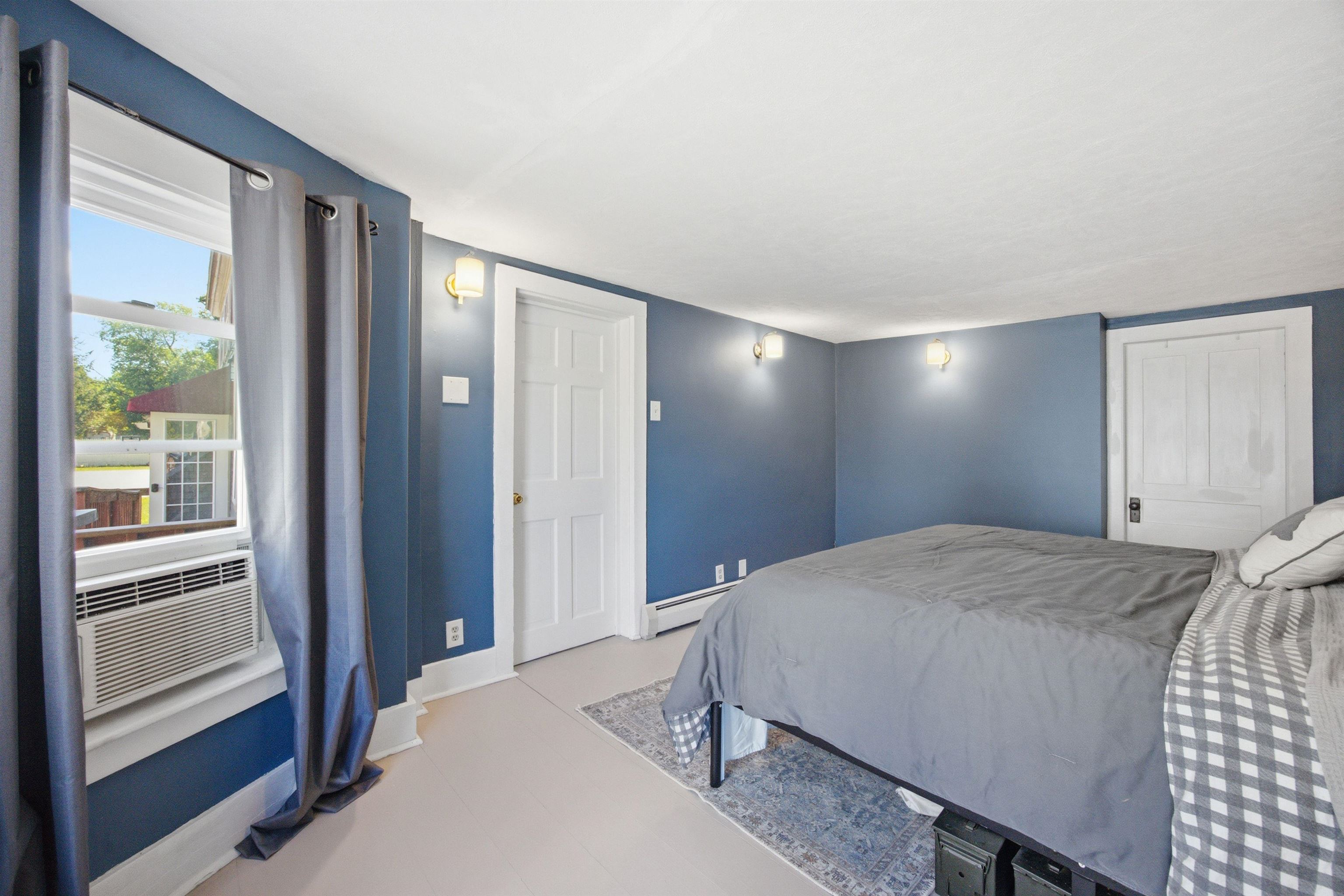 103 Main Street Alton, NH 03809 - Photo 12 of 60