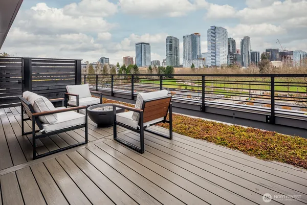 $8,900 | 125 100th Avenue Northeast, Unit 155, Bellevue, WA 98004