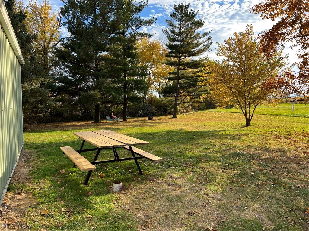 1305 Rye Beach Road Huron, OH 44839 - Photo 23 of 35 Gallery Image 23