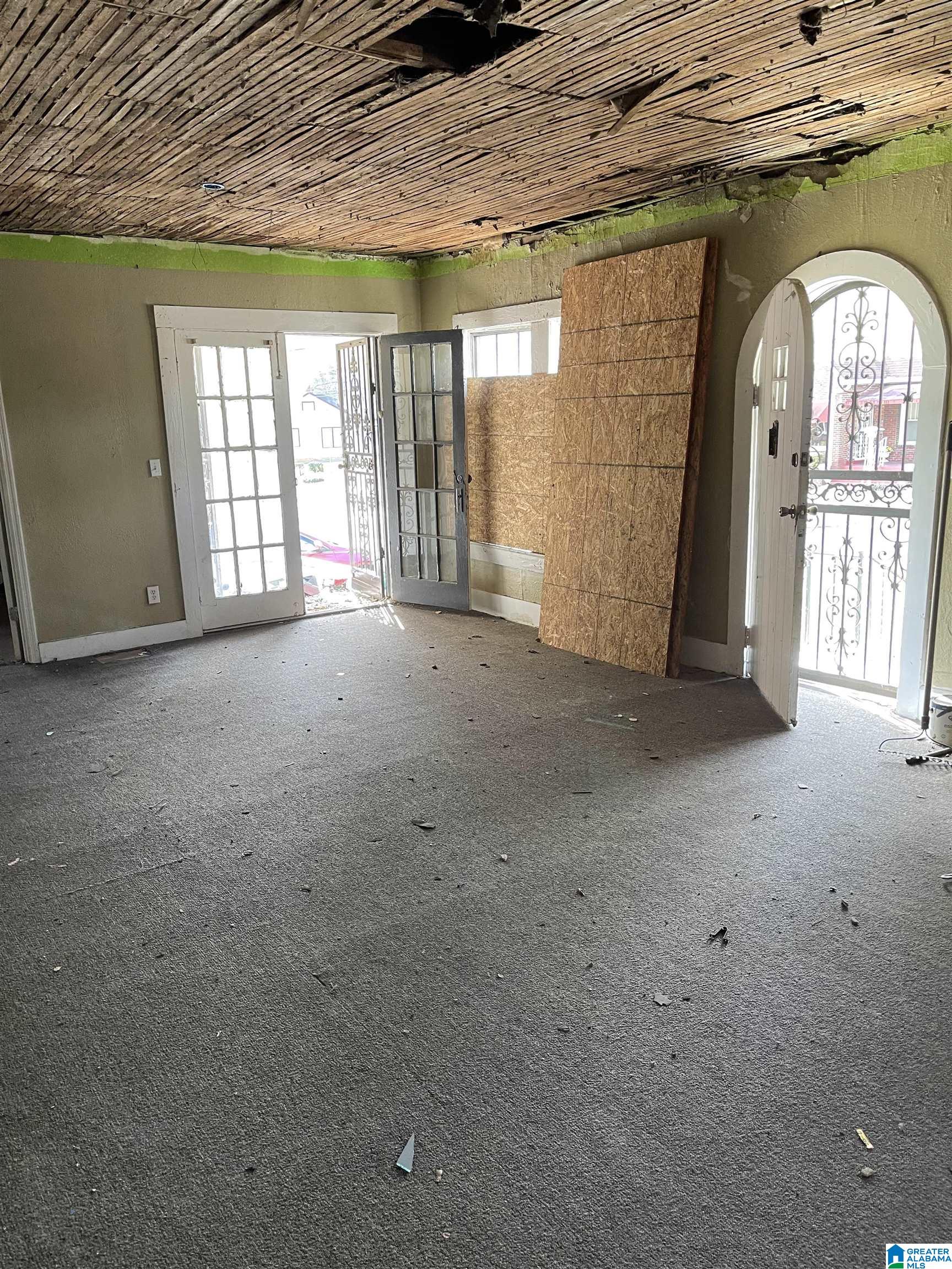1413 19th Street Southwest Birmingham, AL 35211 - Photo 10 of 15