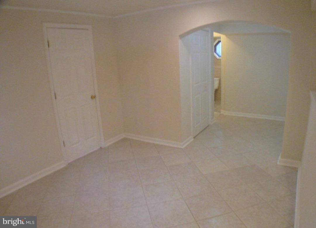 12259 Turkey Wing Court Reston, VA 20191 - Photo 12 of 19