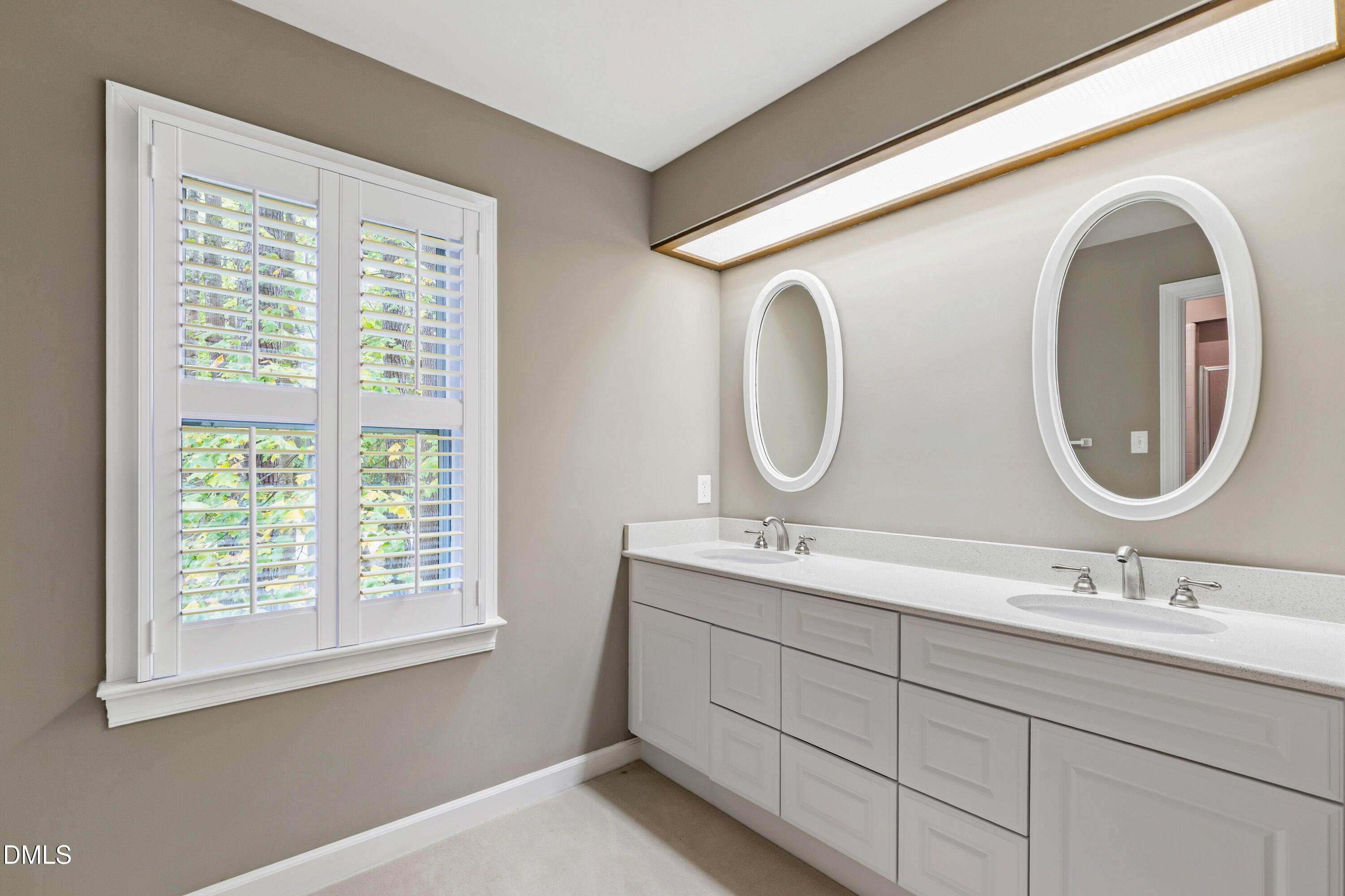 723 Weathergreen Drive Raleigh, NC 27615 - Photo 37 of 43 Weathergreen (32)