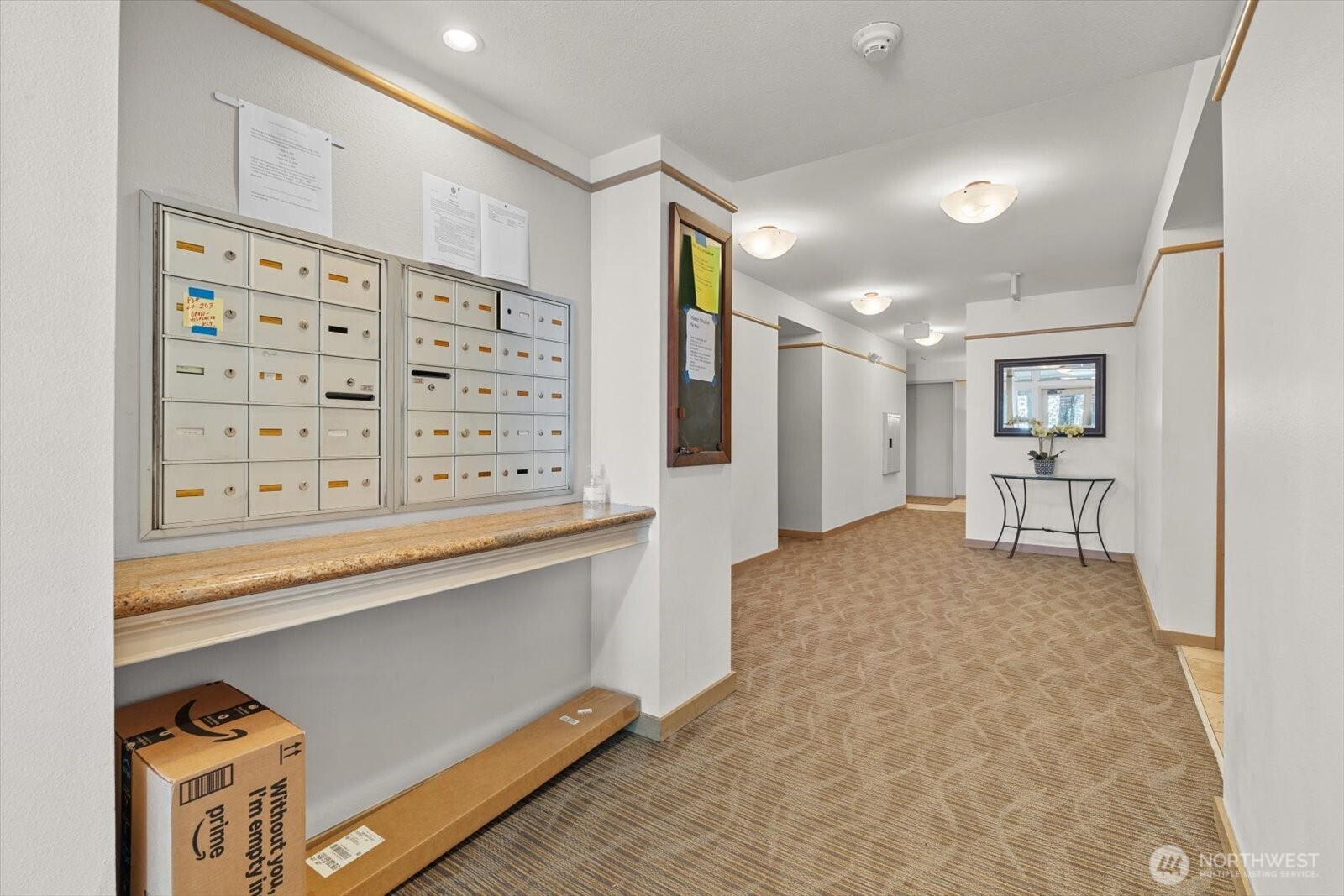 2920 Alki Avenue Southwest, Unit 409 Seattle, WA 98116 - Photo 19 of 26