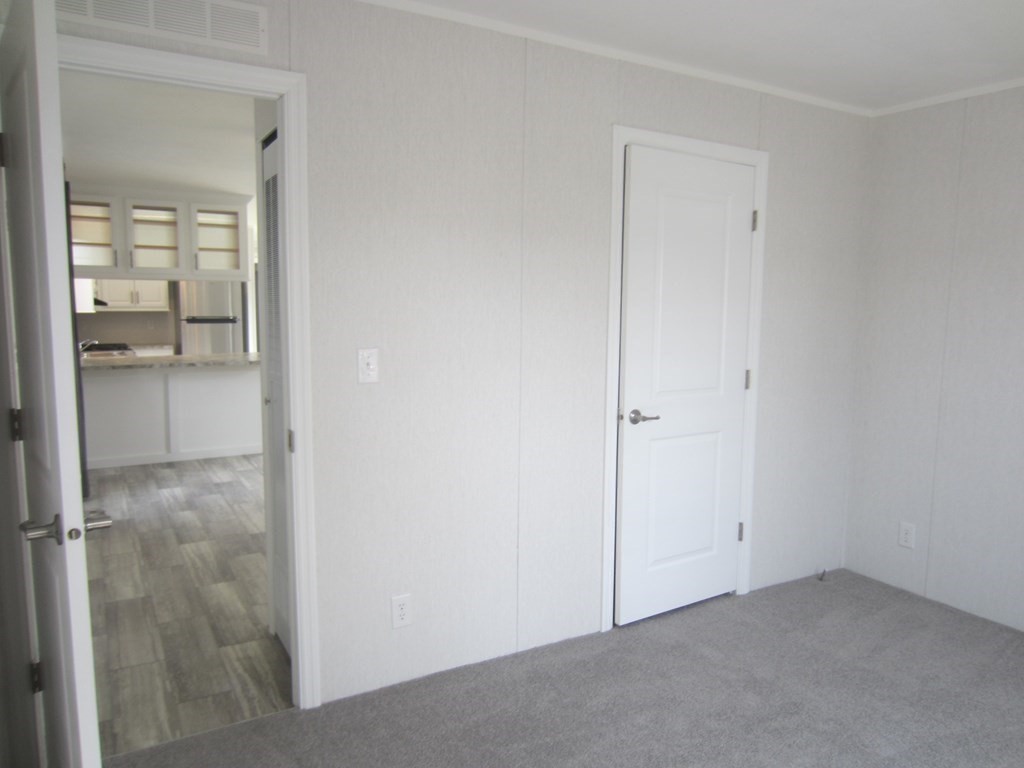 32 Buchanan Road West Roxbury, MA 02132 - Photo 12 of 14 Gallery Image 12