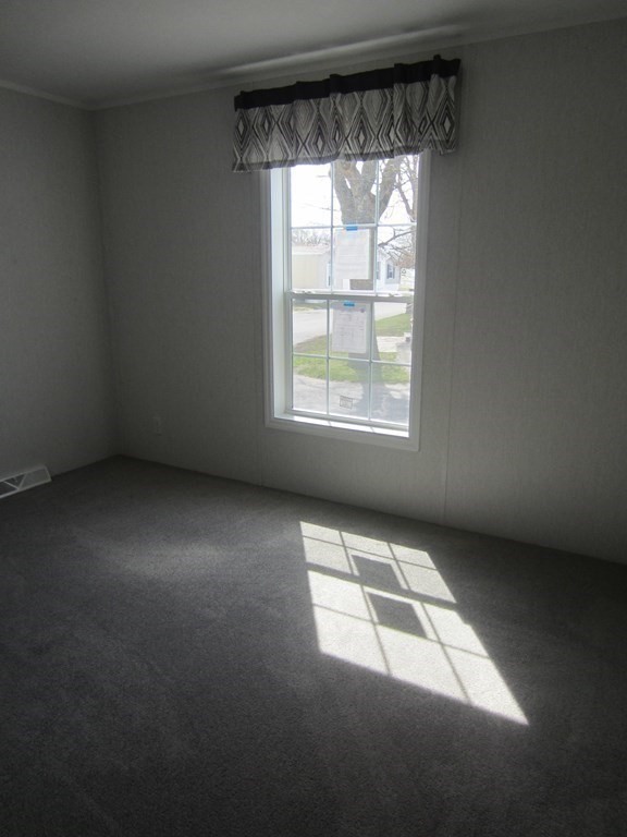 32 Buchanan Road West Roxbury, MA 02132 - Photo 13 of 14 Gallery Image 13