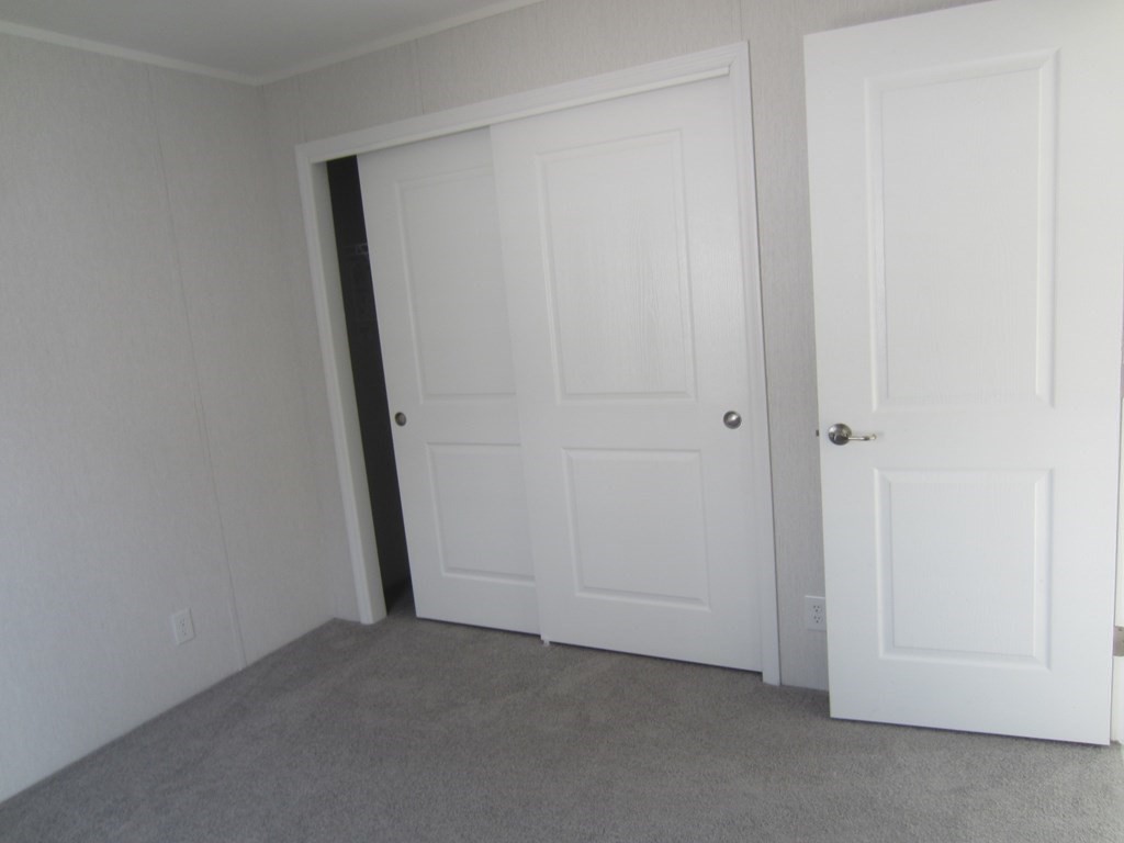 32 Buchanan Road West Roxbury, MA 02132 - Photo 6 of 14 Gallery Image 6