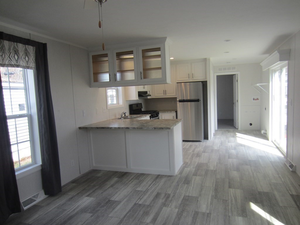 32 Buchanan Road West Roxbury, MA 02132 - Photo 8 of 14 Gallery Image 8