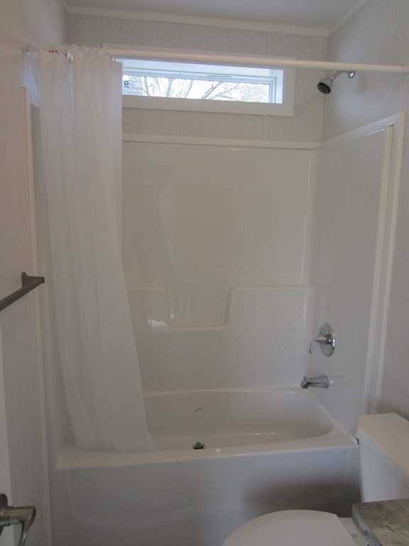 32 Buchanan Road West Roxbury, MA 02132 - Photo 10 of 14 Gallery Image 10