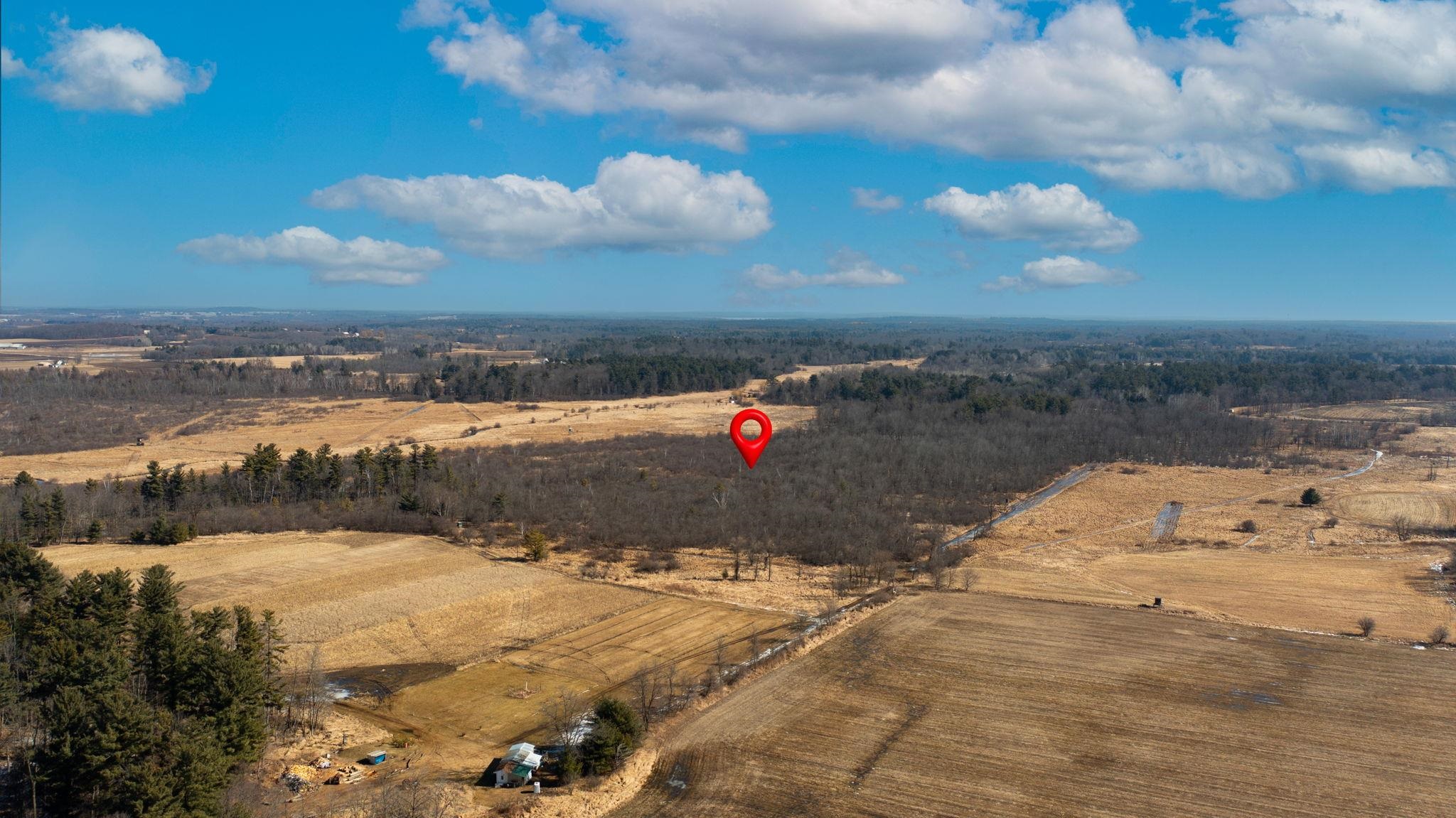 30th Rd Pine River Weyauwega, WI 54983 - Photo 14 of 28
