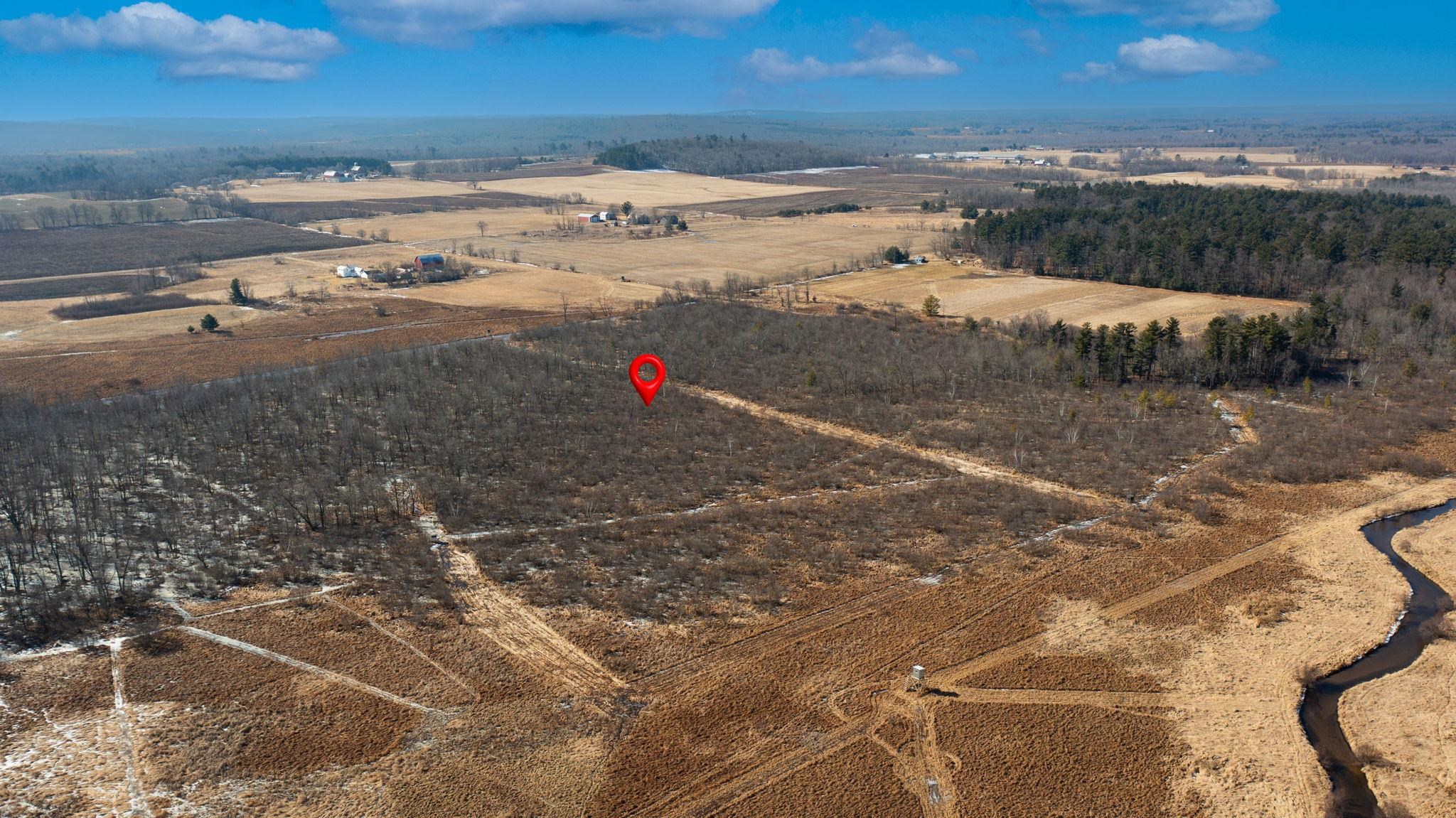 30th Rd Pine River Weyauwega, WI 54983 - Photo 15 of 28
