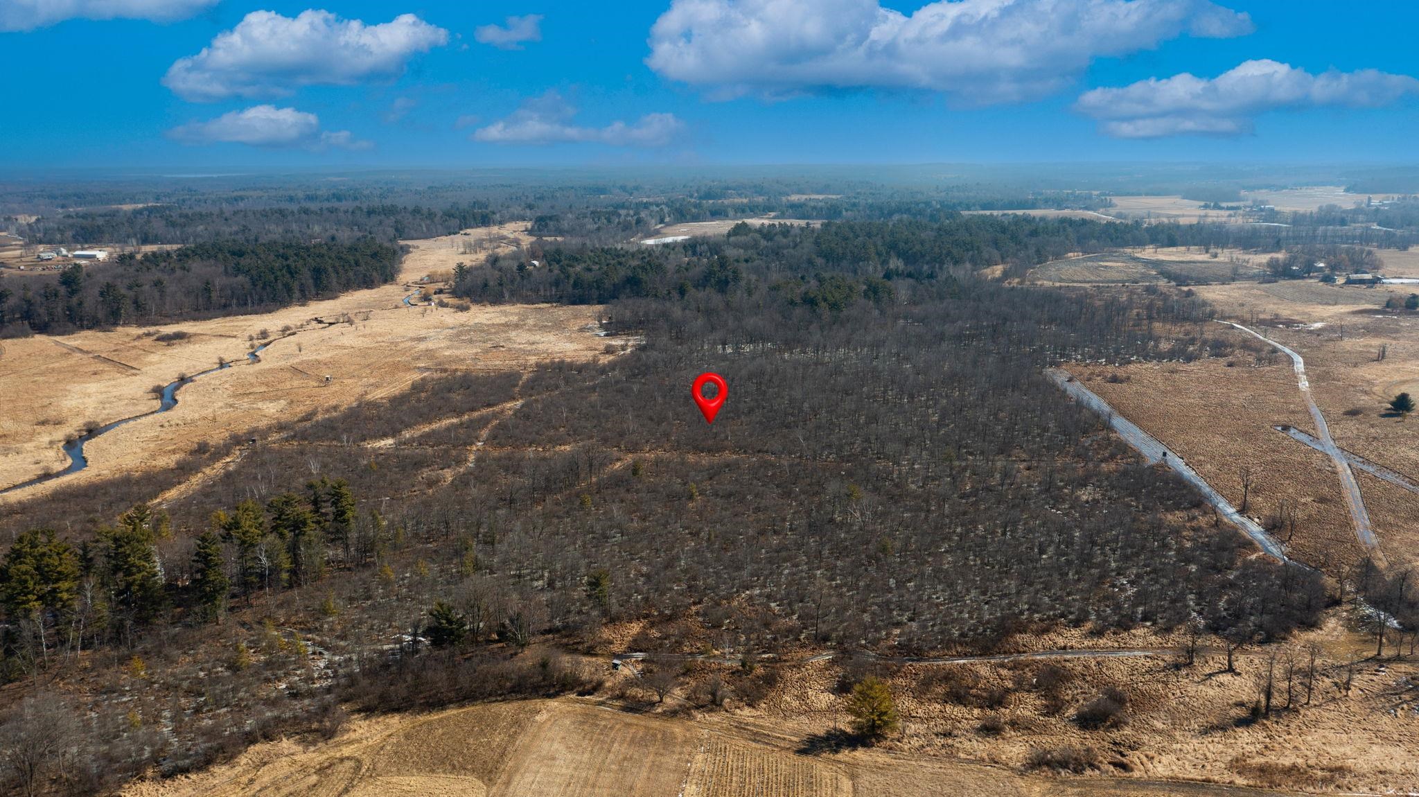 30th Rd Pine River Weyauwega, WI 54983 - Photo 16 of 28