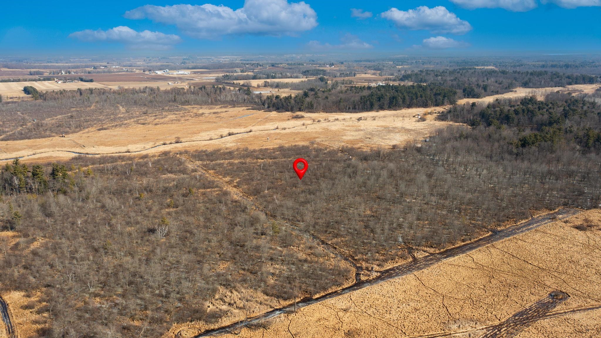 30th Rd Pine River Weyauwega, WI 54983 - Photo 17 of 28