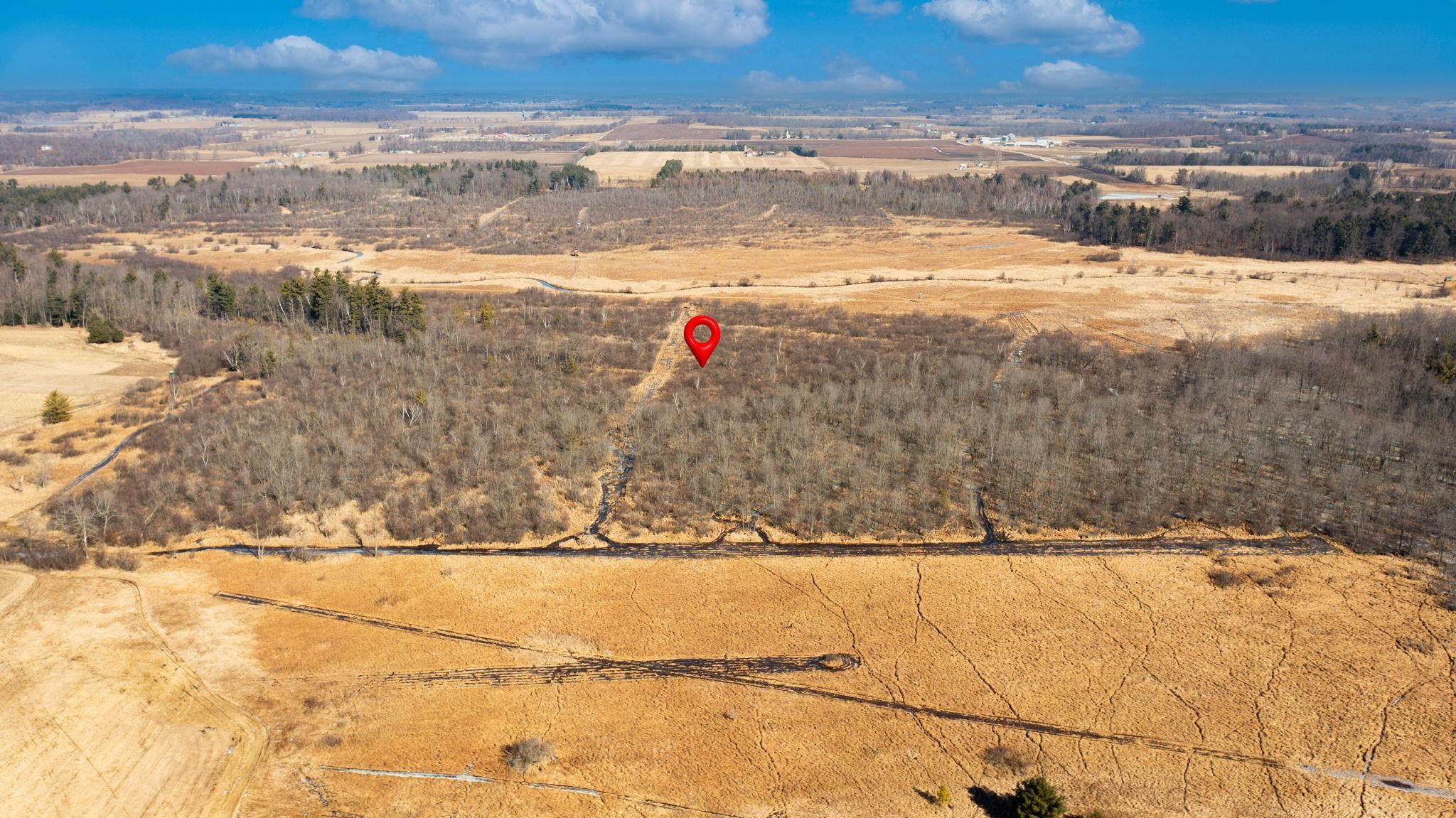 30th Rd Pine River Weyauwega, WI 54983 - Photo 18 of 28