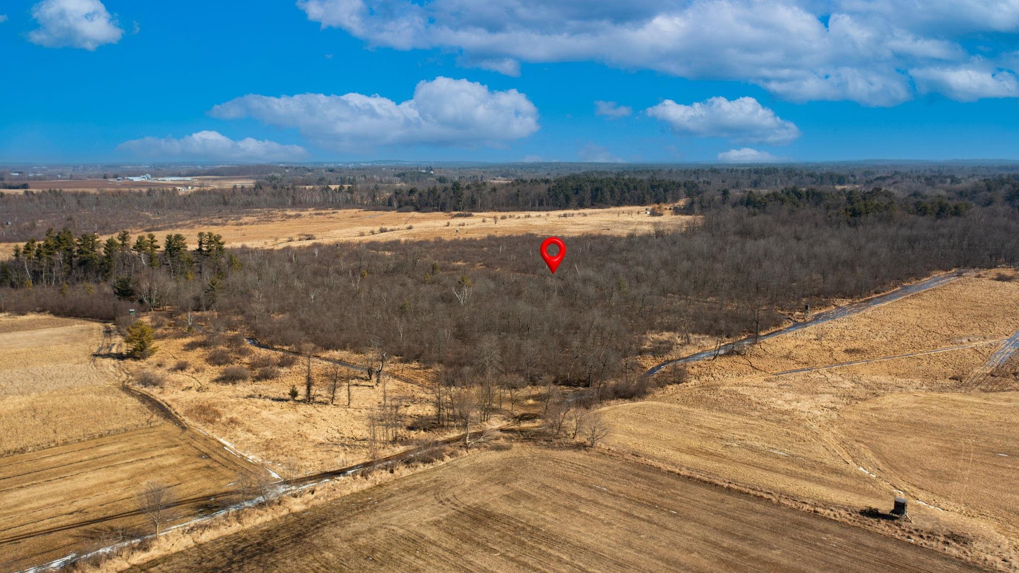 30th Rd Pine River Weyauwega, WI 54983 - Photo 20 of 28