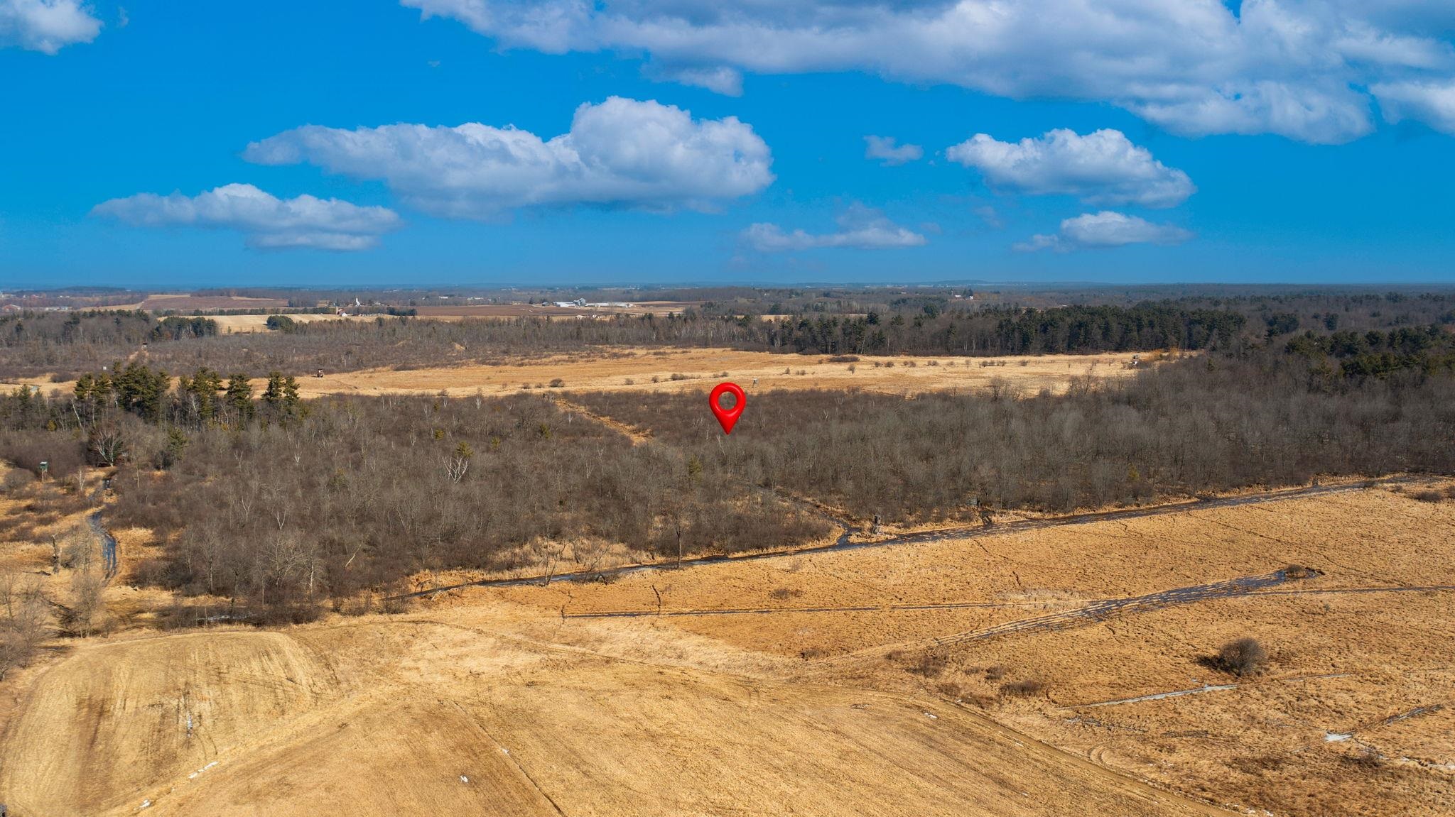 30th Rd Pine River Weyauwega, WI 54983 - Photo 21 of 28