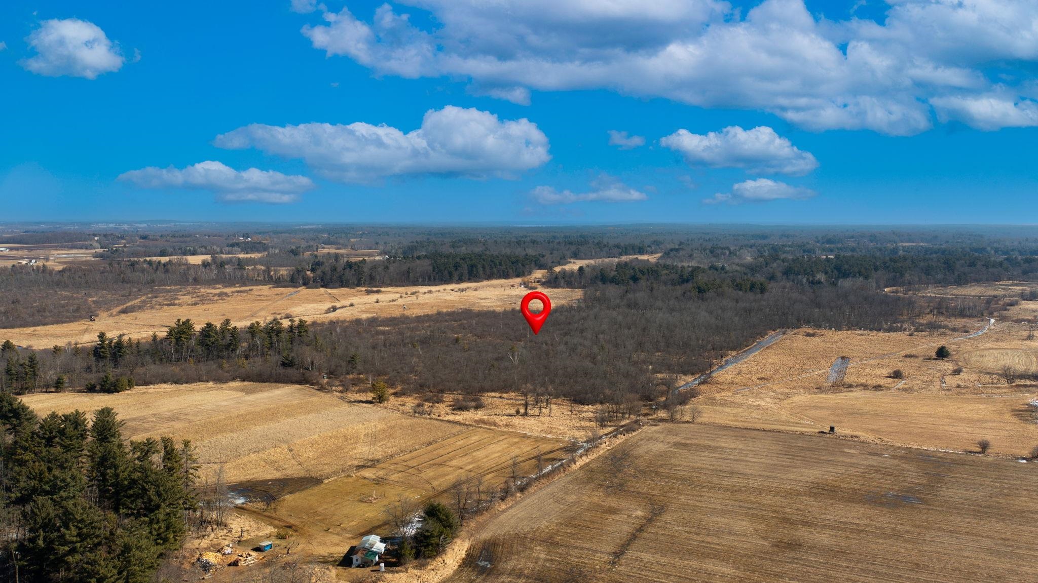 30th Rd Pine River Weyauwega, WI 54983 - Photo 22 of 28