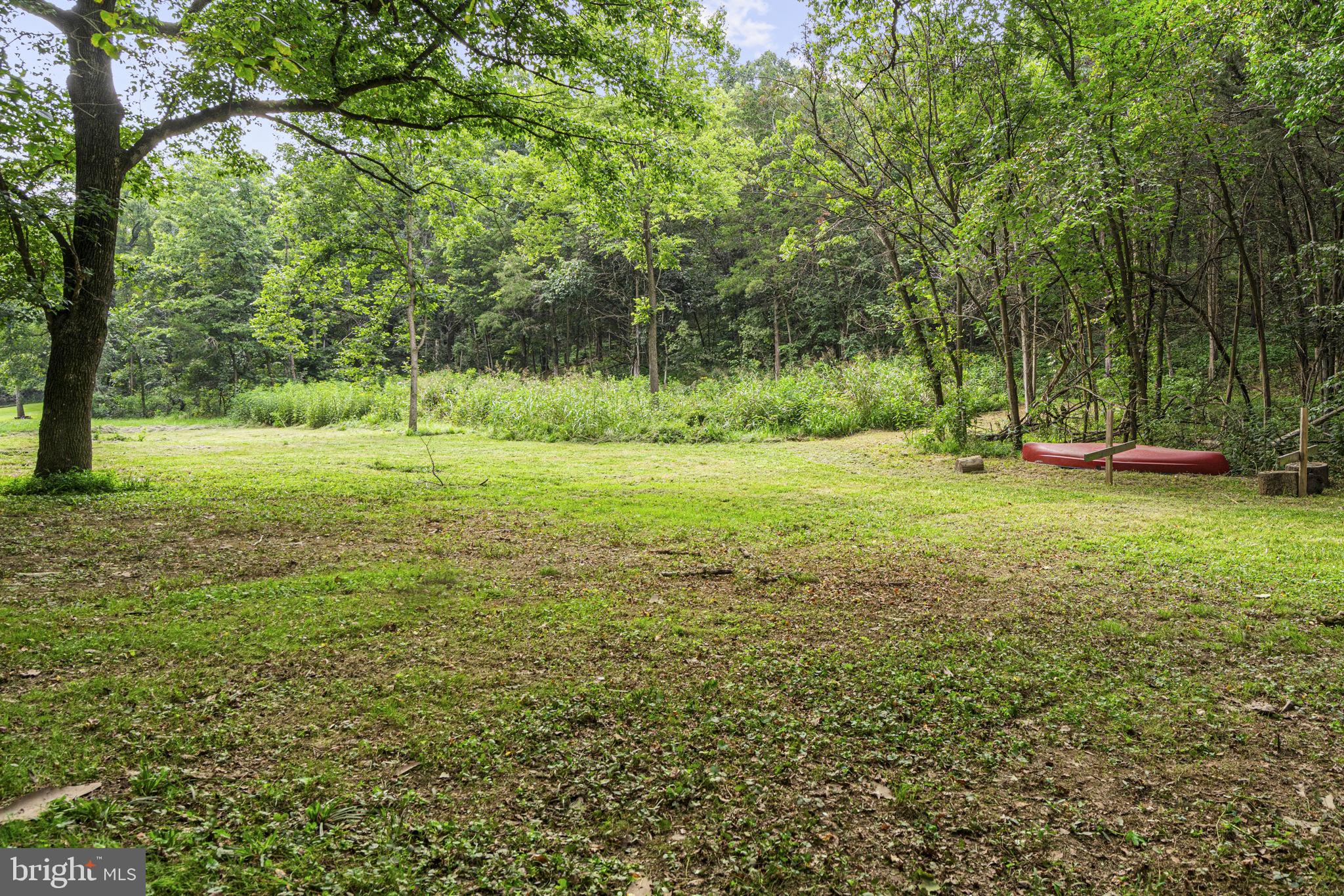 6005 Page Valley Road Luray, VA 22835 - Photo 47 of 53 Gallery Image 47