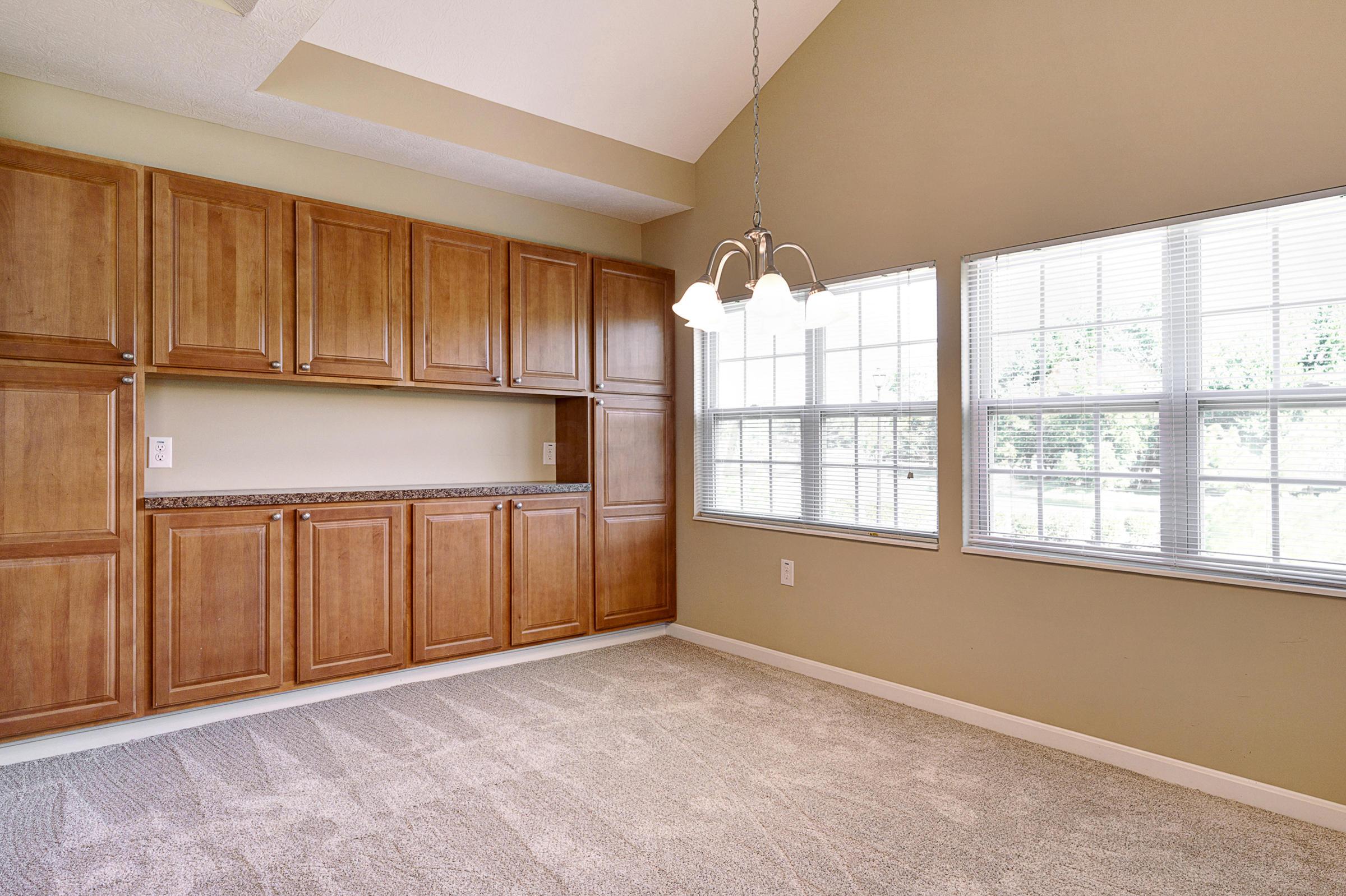 5666 Silver Frost Road Westerville, OH 43081 - Photo 11 of 34
