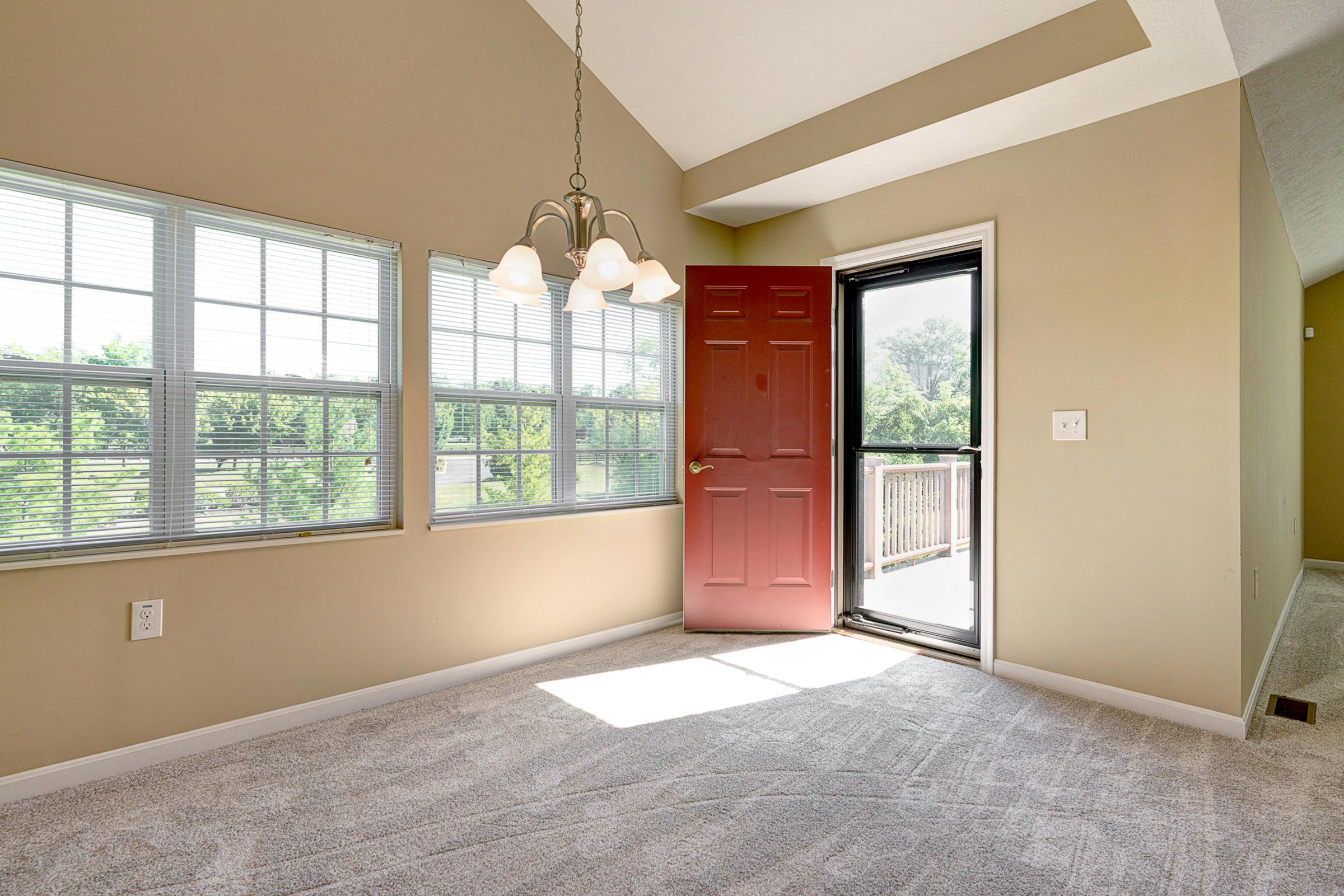 5666 Silver Frost Road Westerville, OH 43081 - Photo 12 of 34